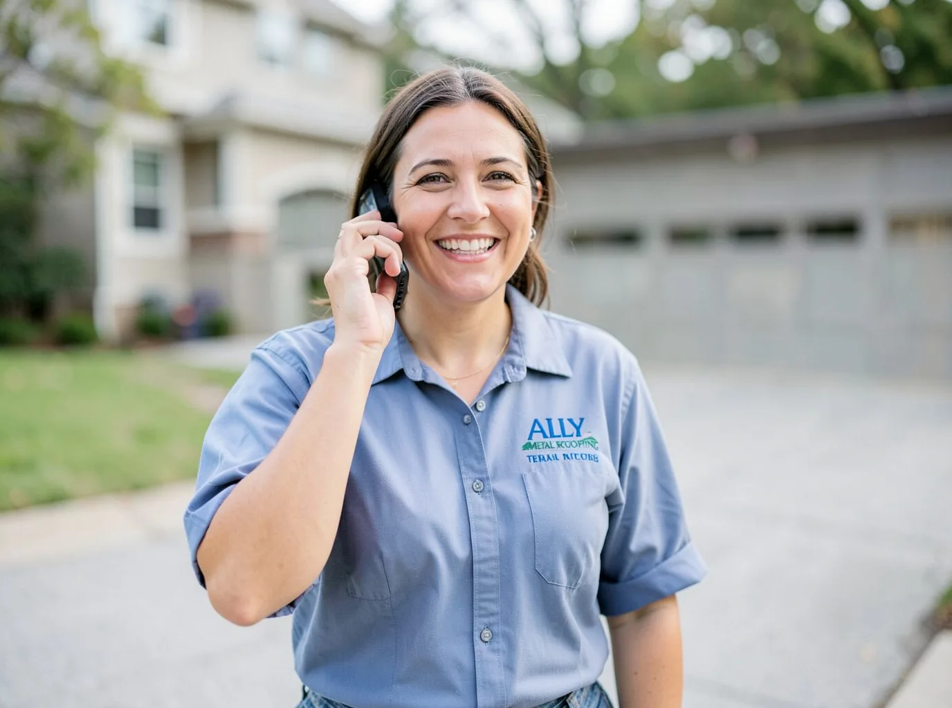 Metal Roof Installation La Conner, WA FAQs